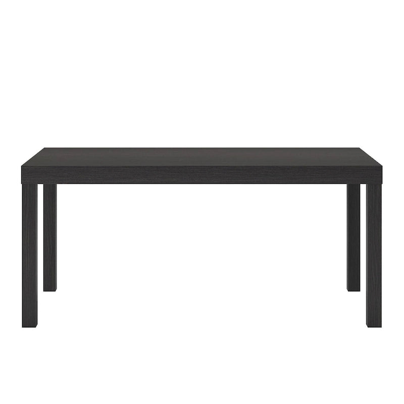 Table Basse Jaxon Avenue Greene