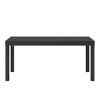 Table Basse Jaxon Avenue Greene