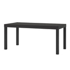 Table Basse Jaxon Avenue Greene