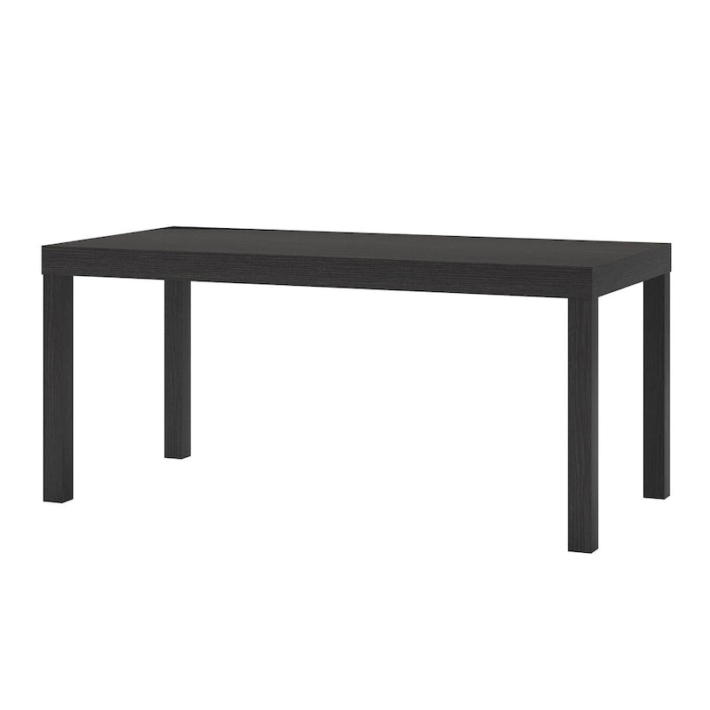 Table Basse Jaxon Avenue Greene