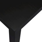 Table Basse Jaxon Avenue Greene