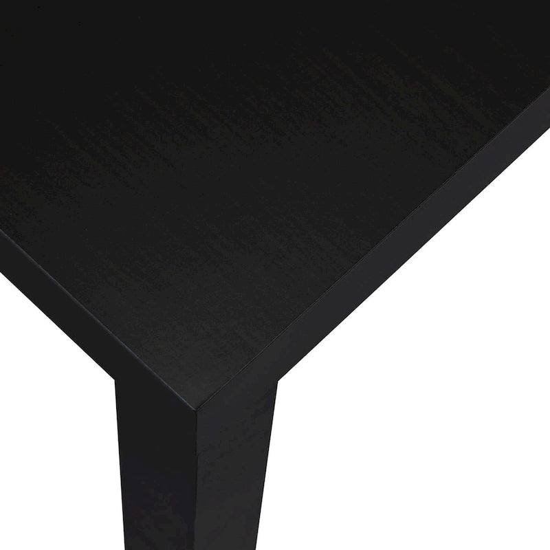 Table Basse Jaxon Avenue Greene