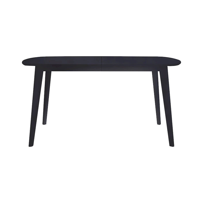 Table à manger moderne et chic CraftPorch