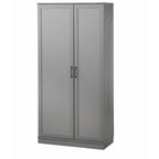 Meuble haut de rangement pour garde-manger Lawrence de Simple Living