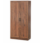 Meuble haut de rangement pour garde-manger Lawrence de Simple Living