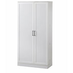 Meuble haut de rangement pour garde-manger Lawrence de Simple Living