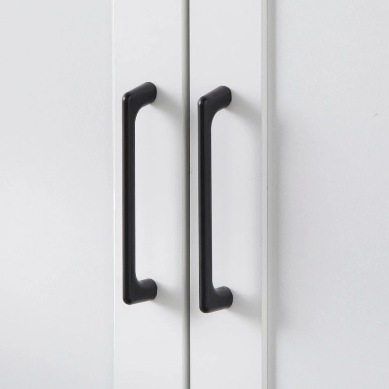 Meuble haut de rangement pour garde-manger Lawrence de Simple Living