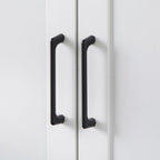 Meuble haut de rangement pour garde-manger Lawrence de Simple Living