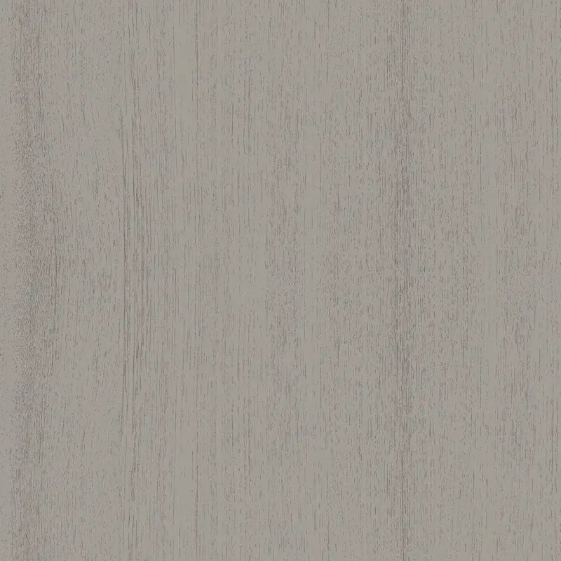 CraftPorch Minimalist Timeless Wooden Dining Table - N/A