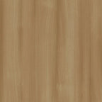 CraftPorch Minimalist Timeless Wooden Dining Table - N/A