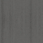 CraftPorch Minimalist Timeless Wooden Dining Table - N/A