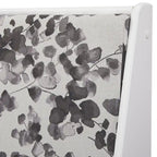 Ensemble de coin rembourré Lacey 3 pièces Simple Living