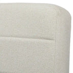 Chaise de salle à manger Lifestorey Chantel (Lot de 2)