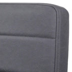Chaise de salle à manger Lifestorey Chantel (Lot de 2)