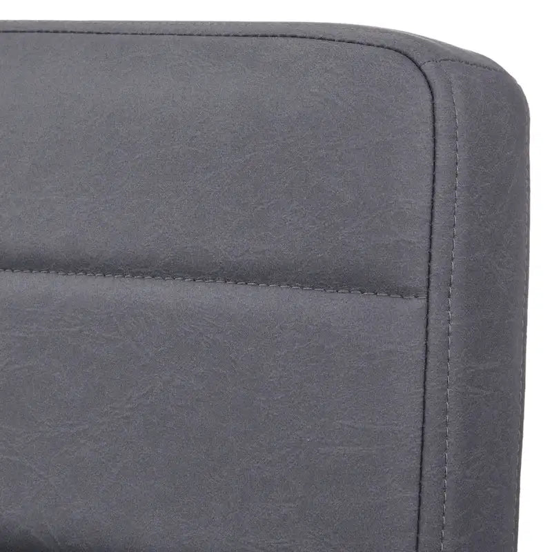 Chaise de salle à manger Lifestorey Chantel (Lot de 2)