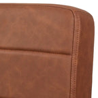 Chaise de salle à manger Lifestorey Chantel (Lot de 2)
