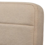 Chaise de salle à manger Lifestorey Chantel (Lot de 2)