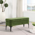 Banc de rangement moderne HomePop