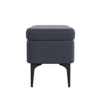 Banc de rangement moderne HomePop