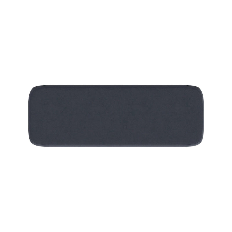 Banc de rangement moderne HomePop