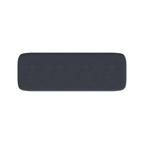 Banc de rangement moderne HomePop
