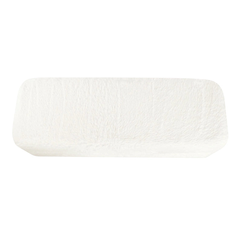 Banc de rangement moderne HomePop