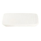 Banc de rangement moderne HomePop
