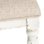 Magnolia Manor 7 Piece Rectangular Table Set