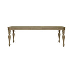 Magnolia Manor 7 Piece Rectangular Table Set