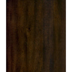 Brentwood Queen Murphy Bed with One Pier
