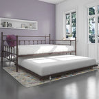 Avenue Greene Marina Queen Daybed and Full Trundle Set