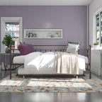 Avenue Greene Marina Queen Daybed and Full Trundle Set