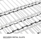 Avenue Greene Marina Queen Daybed and Full Trundle Set