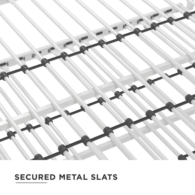 Avenue Greene Marina Queen Daybed and Full Trundle Set