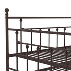 Avenue Greene Marina Queen Daybed and Full Trundle Set