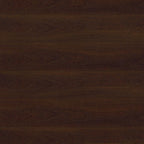 Key West 2 Drawer Lateral File Cabinet by Bush Furniture
