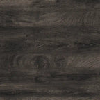 Key West 2 Drawer Lateral File Cabinet by Bush Furniture
