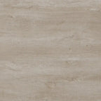 Key West 2 Drawer Lateral File Cabinet by Bush Furniture
