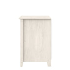 Key West 2 Drawer Lateral File Cabinet by Bush Furniture