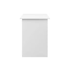Cabot 48W Computer Desk with Storage by Bush Business Furniture