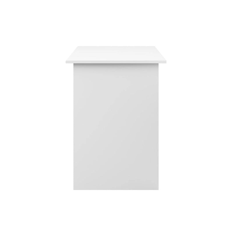 Cabot 48W Computer Desk with Storage by Bush Business Furniture