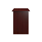 Cabot 48W Computer Desk with Storage by Bush Business Furniture