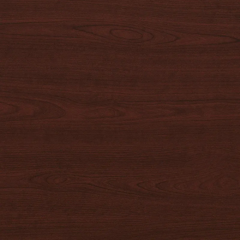 Cabot 48W Computer Desk with Storage by Bush Business Furniture