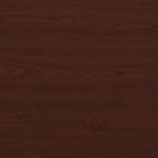 Cabot 48W Computer Desk with Storage by Bush Business Furniture