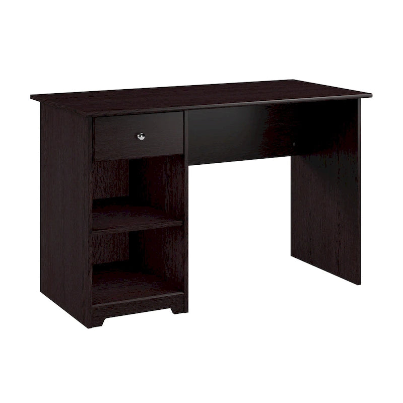 Cabot 48W Computer Desk with Storage by Bush Business Furniture