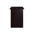 Cabot 48W Computer Desk with Storage by Bush Business Furniture