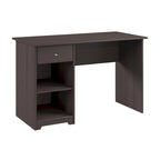 Cabot 48W Computer Desk with Storage by Bush Business Furniture