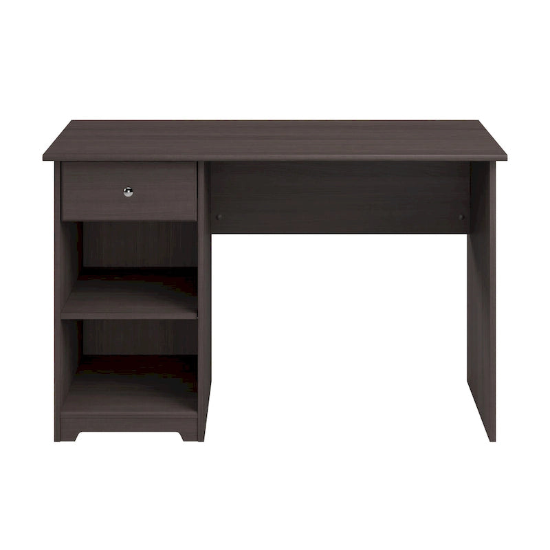 Cabot 48W Computer Desk with Storage by Bush Business Furniture
