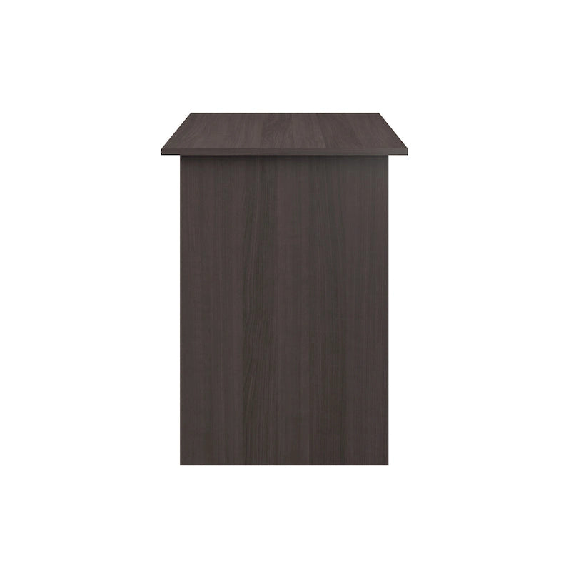 Cabot 48W Computer Desk with Storage by Bush Business Furniture