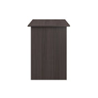 Cabot 48W Computer Desk with Storage by Bush Business Furniture
